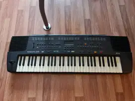Keyboard ROLAND E-38 Original