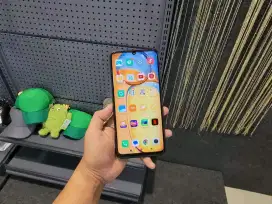 Redmi 13c 6/128 NFC Segel Orian No Minus