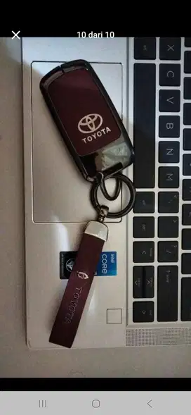 Toyota Sienta 2018 Bensin