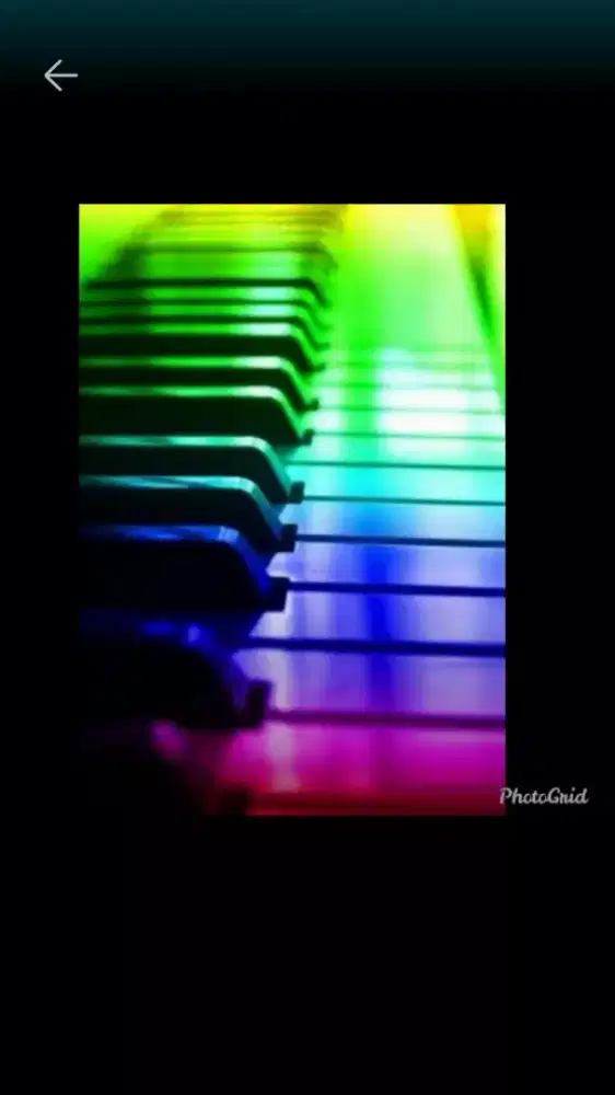 Service Piano Digital dan Keyboard