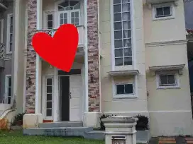 Dijual Rumah Di Citra Grand