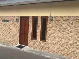 Di Jual Rumah Poltangan Pejaten timur