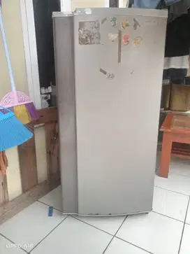 Jual Kulkas 1 pintu