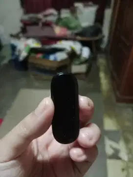 Dijual MI Smart Band 4