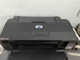 Epson L1800 A3+