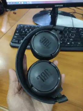 JBL TUNE 500BT ORI 100%