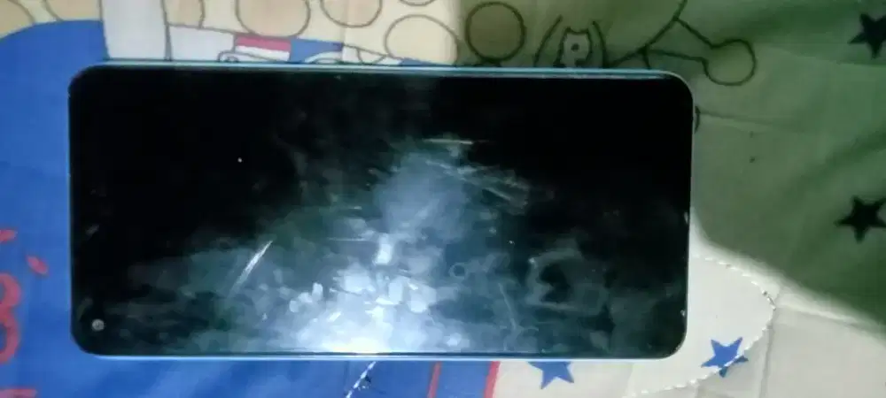 JUAL REDMI NOTE 9/TUKER TAMBAH KE IPHONE