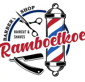 Dicari Capster Laki-Laki Barbershope Ramboetkoe Condet