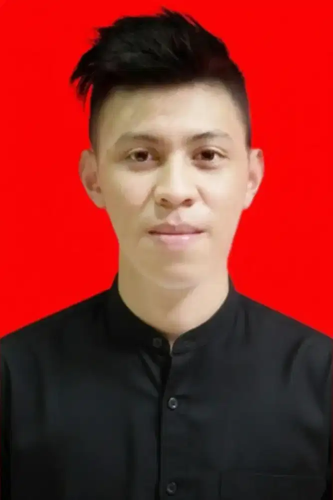 Mencari pekerjaan