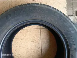 Ban DUNLOP GRAND TREK