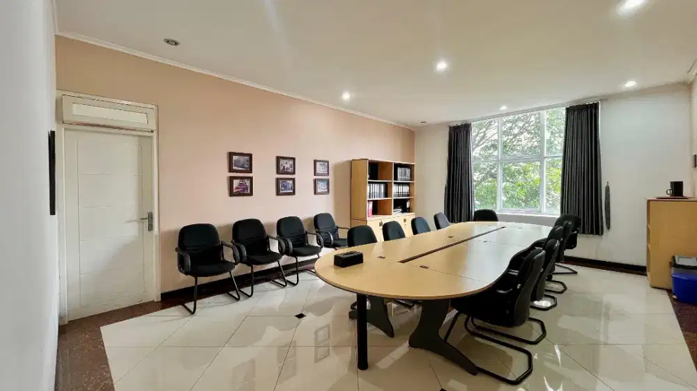 DIJUAL ,NEGO SAMPE JADI