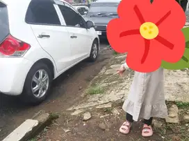 Over kredit mobil pribadi