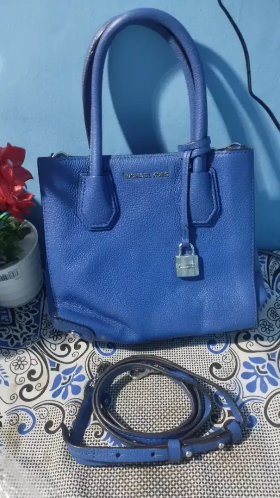Tas Michael Kors Mercer