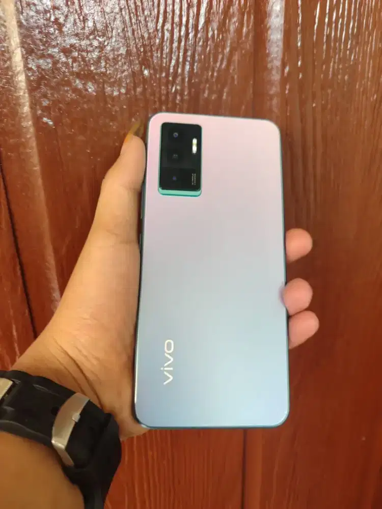 Vivo v23e 8/128 batang