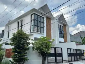 Darmo Harapan hok 2lt baru gress