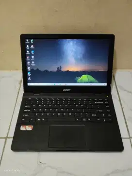 Laptop Acer One 14 Z3-471