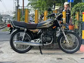 RX king SE Anniversary tembus katalog