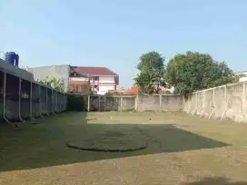 Dijual Rumah di Pejaten Timur Pasar Minggu Jakarta Selatan