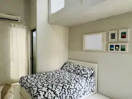 Dijual Rumah Bagus 2 lantai Graha Bintaro