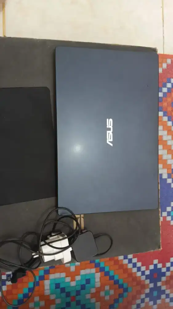 Jual Laptop Asus