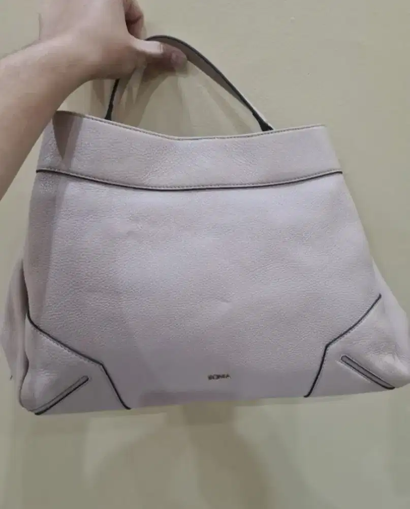 Tas bonia original