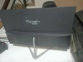 Monitor komputer