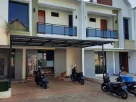 Rumah 2 lt 700jutaan free biaya promo free 6 bulan cicilan hanya dp 500rb