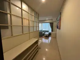 Disewakan Apartemen Pondok Indah Residence