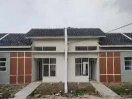 DIJUAL RUMAH MURAH HARGA DIBAWAH 200 JUTA DI BOGOR