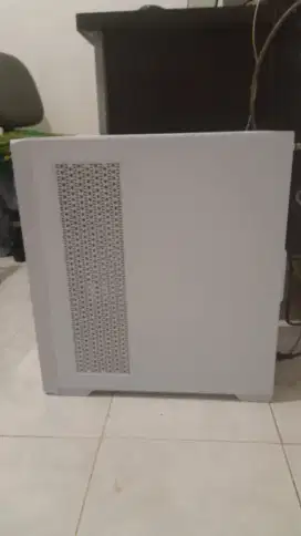 Cpu gaming i5 spek gahar