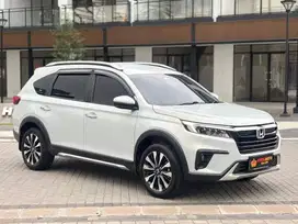 HONDA BRV PRESTIGE SENSING 1.5 AT 2022
