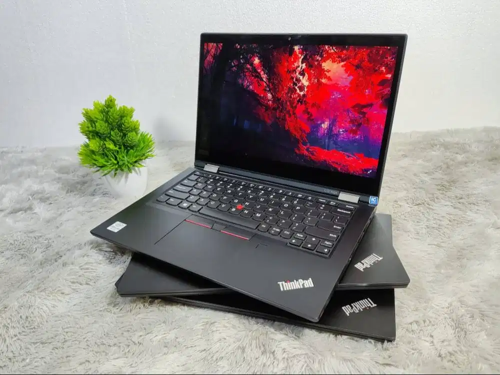 READY SERAGAM LAPTOP FLIP 2IN1 SUPER PREMIUM HARGA TERJANGKAU