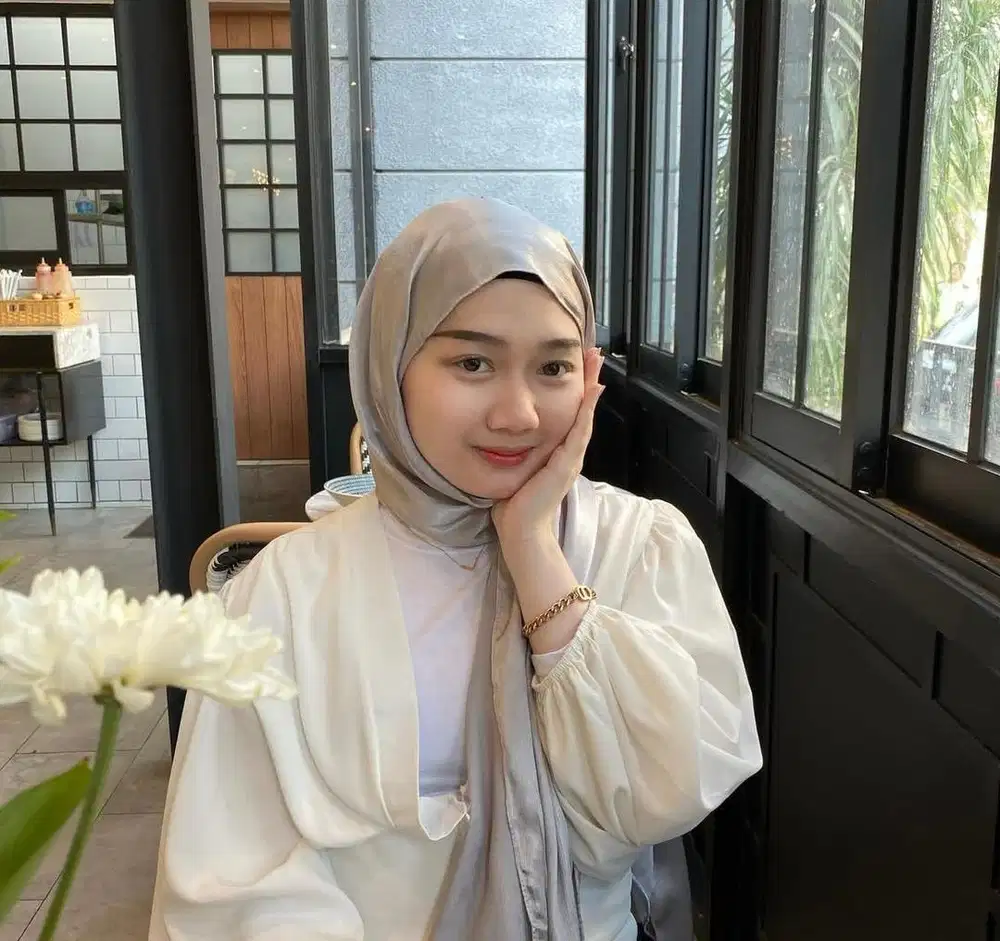 Mencari freelance pekerjaan