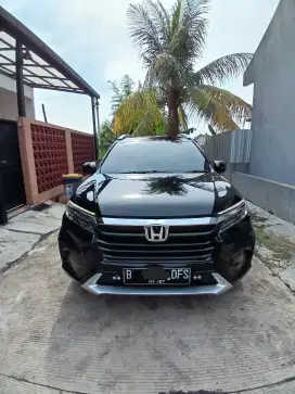Honda BR-V Prestige (NS) 2022-AT