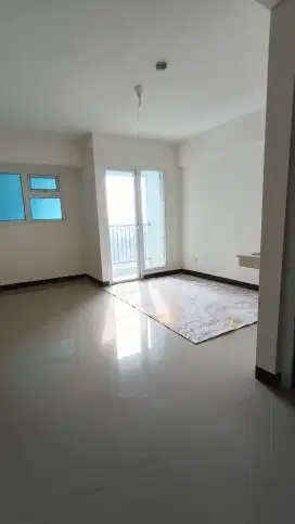 DIJUAL TOWER SHAPIRE APARTEMEN TERBAIK DI JAKARTA TIMUR