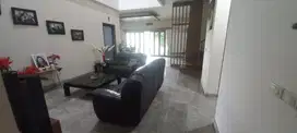 Rumah di Kota Baru Parahyangan, Mewah Strategis Siap Huni