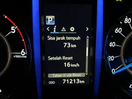 Toyota Fortuner 2020 Diesel