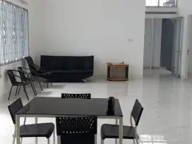 Termurah! Rumah Minimalis di Sukamulya Bandung