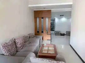 SYP SETRADUTA AKSES JALAN BESAR, MURAH CIAMIK BIKIN BETAH!
