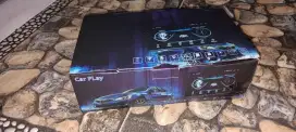 Headunit android 6/128
