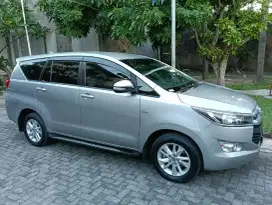 JUAL CEPAT TOYOTA KIJANG INNOVA