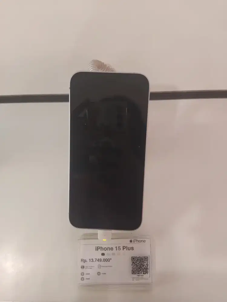 iphone 15 pluss