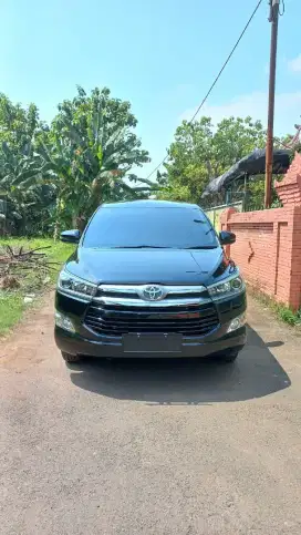 Innova V 2020 Bensin