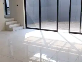 Dijual Rumah di Kota Baru Parahyangan Tatar Punawangi