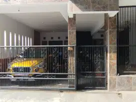 TURUN HARGA RUMAH MINIMALIS DI ARCAMANIK KOTA BANDUNG