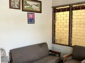 Dijual Rumah di Kopo Permai Bandung Siap Huni