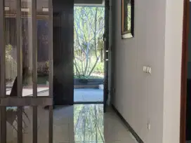 RUMAH HUNI LARANGTAPA KOTA BARU PARAHYANGAN