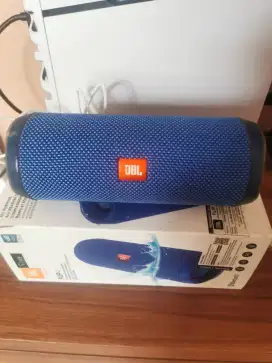 SPEAKER JBL FLIP 4