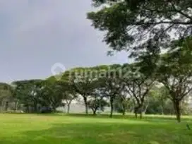 Dijual kavling Palm Spring Pik 2 Ukuran 525m
