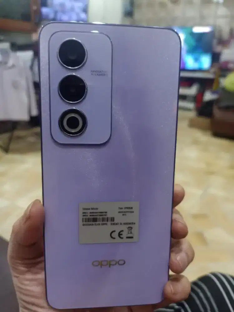 Oppo A3 Pro 5G 8/256